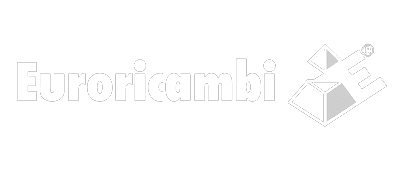 4-removebg-preview