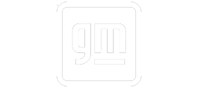 9-removebg-preview