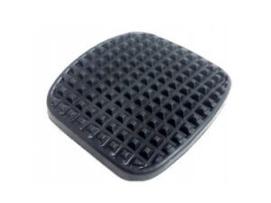 CUBRE PEDAL DE FRENO EMBRAGUE