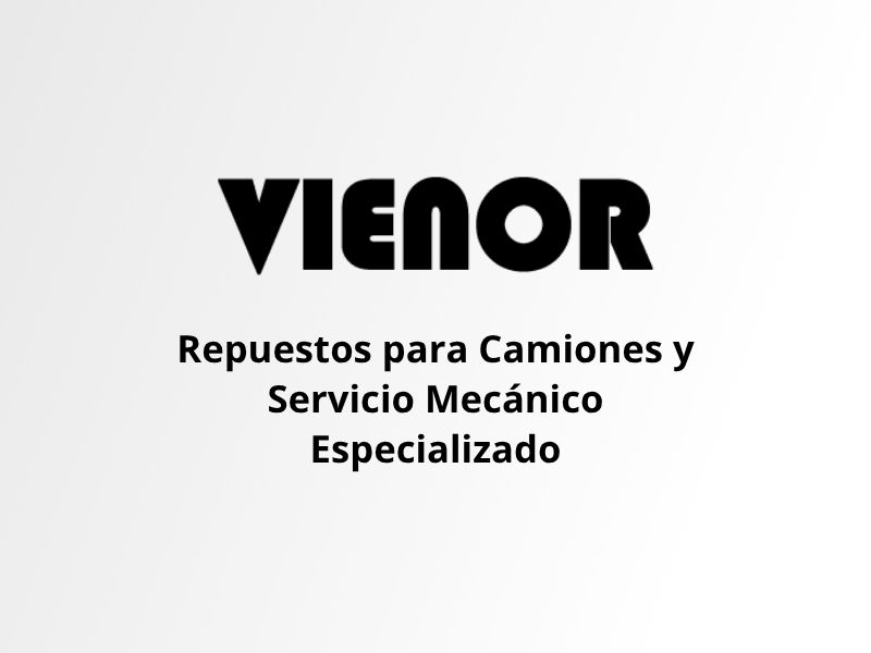 Marcador