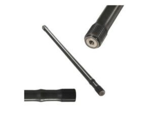 PALIER M.B 1634.LARGO 1105.40 Z S/BLOQ