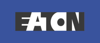 Aeaton