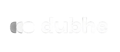 dubhe