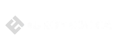 eurotecnica