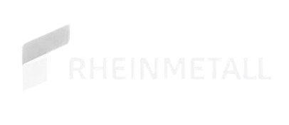 rheinmetall